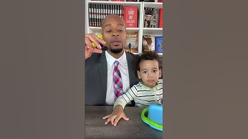 Unlocking Success: Harnessing the Power of Mindset for Achieving Results📈✅ #WorkOnYourGame