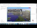 Comment mettre une cape ( optifine ) !