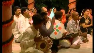 Ram Gayi Maa Mere Rom Rom Mein Full Song Maa Ka Dil