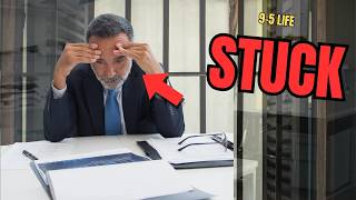 The Real Reason People Hate Their 9 5 Jobs It’s Not What You Think