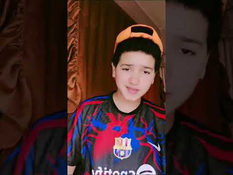 دكر اخرك في دماغك كام كتر مارياصاحبة السعادة اكسبلور المهندسة فرح