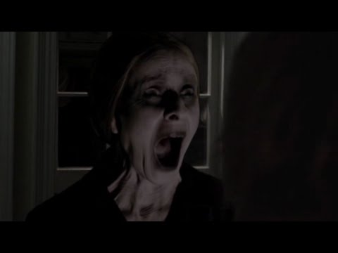 Не стучи дважды