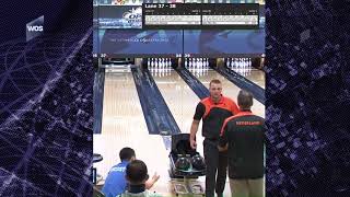 Maluizer Wint Wk Bowlen