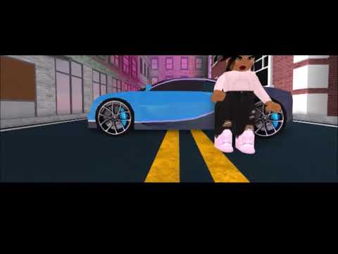 Lizzo Good As Hell Roblox Music Video Youtube