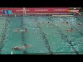 Easter water polo tournament  budva montenegro  session 1  02052024  live