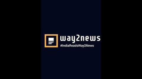 How to Use Way2News app in Laptop or Pc | Way2News | Using Bluestacks