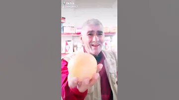 أجمل اغاني عربي البرتقاله 