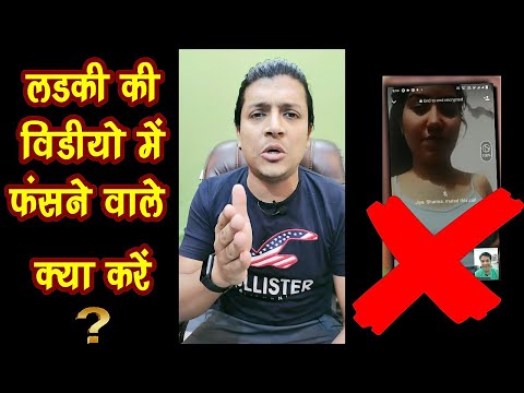 वीडियो: यह लड़का अपनी कंपनी का आधा हिस्सा देना चाहता है। कोई लेने वाला?