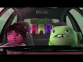 Home What Is That Boov Song Sponsored By Klasky Csupo 2001 Effects 