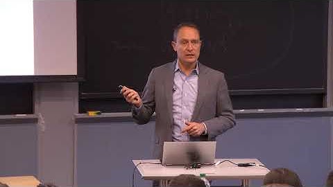 So You Want To Fly the DC-3 Part 1