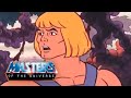 He Man Official | 3 HOUR COMPILATION | He Man Full Episodes | Videos For Kids | FULL EPISODES