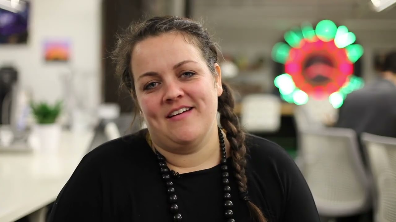 Love Now Media Archives - cineSPEAK