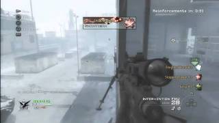 XGeN vs AbNorMaL