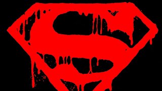 SUPERMAN DIED - A Song I Wrote screenshot 3