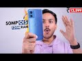 Motorola G54 5G Long Term Review - A Good and Bad Phone !