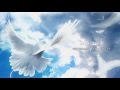 Songbird マクロスF / ランカ・リー=中島愛 (Cover)  Sariyajin
