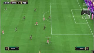 Bugs spaming cheater Noob xdmarvthedinoxd