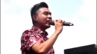 LAGU TERBARU!!! NEW PALLAPA LIVE TUNGGUN MANTUP LAMONGAN GERY MAHESA KALHONAHO