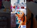 これは‼️ついに発見‼️隠れんぼをするお姉さん‼️あのお姉さんを超える⁉️#ディズニー#可愛い#お姉さんダンス