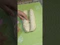 فطور صباحي الطاقة الإيجابية