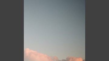 No Clouds