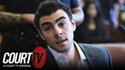 The Case Against Luigi Mangione | Vinnie Politan Investigates