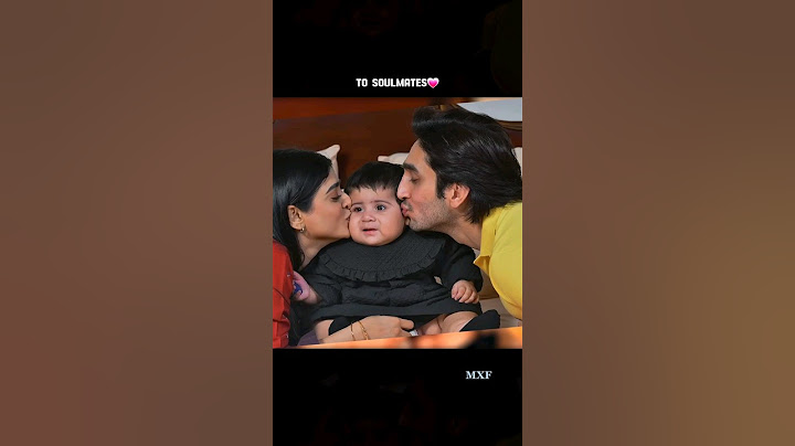 THEIR JOURNEY 🤍🦋•| #hamzasohail #viral #fairytale2 #seharkhan #farmeed #youtube #cute #vms #edit