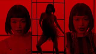 Emergency Tiara - EXPLODE [ ]