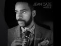 Jean caze  amazing grace feat mushy widmaier