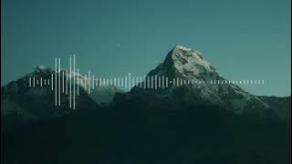 Download lagu We Found Love x I Gotta Feeling (Mashup) / Full Version!