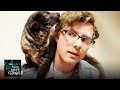 The nate nate show episode 2 w jack hannas animals  pete holmes