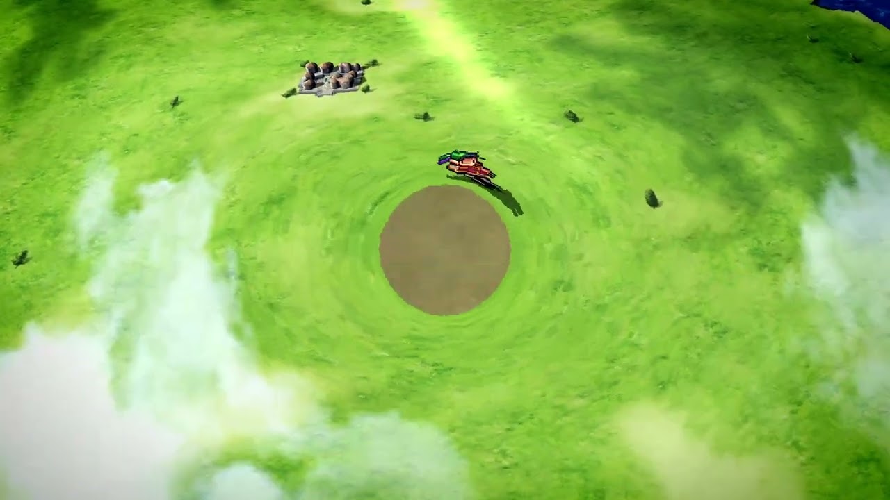 Suikoden I & II HD Remaster: Gate Rune and Dunan Unification Wars PS5 -  4/20