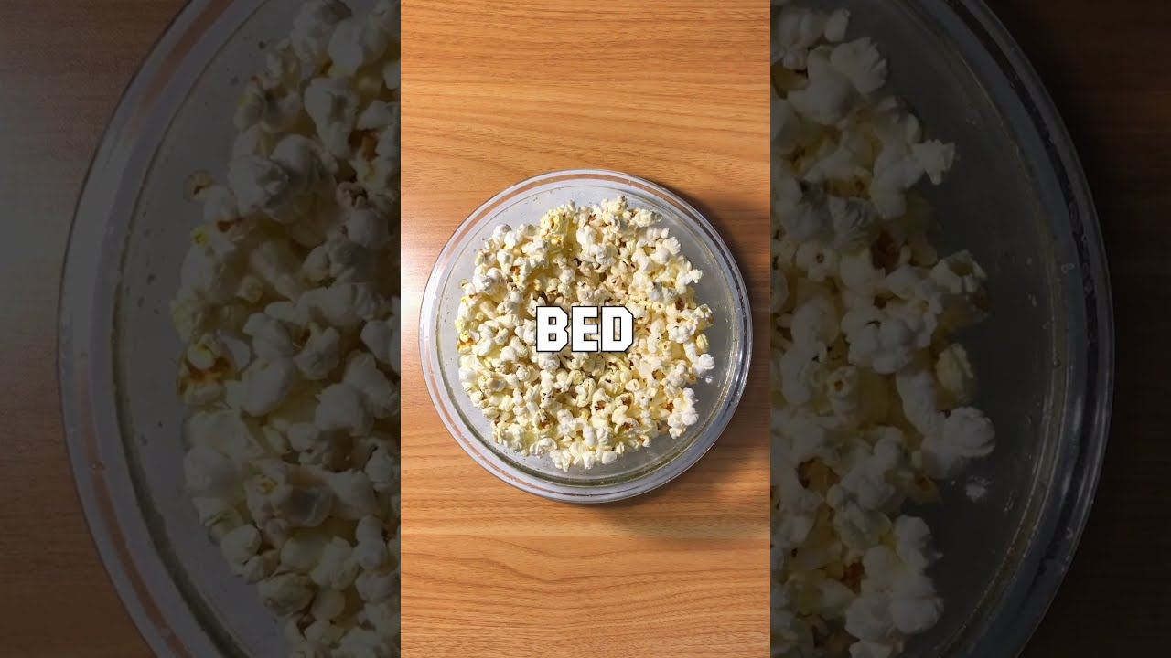 How To Improve Your Sleep