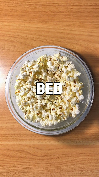 How to Improve Your Sleep