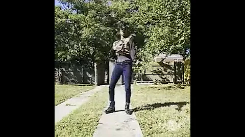 HUMBLE. - Kendrick Lamar