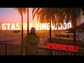 ОГРАБЛЕНИЕ МАГАЗИНОВ | НАБОР В КОМПАНИЮ | GTA5 RP VINEWOOD | ПРОМОКОД - BULL