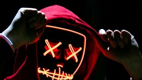 set date and time in kali linux by terminal