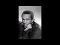 Eddie Kendricks-He's A Friend Of Mine chords