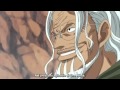One-Piece-508-preview-Sub-ITA.avi