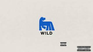 Russ - April 7 | Acapella (Vocals Only) @camsbeats