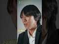 【中村俊輔】「全然通用しなかった、まずいな」と思わされた選手の名前は? #中村俊輔 #サッカー #shorts