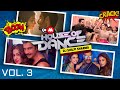 9XM House Of Dance Vol 3 Dj Shilpi Sharma New Song 2020 9XM House Of Dance Vol 3 Dj Shilpi Sharma New Song 2020