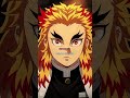 anime side character who deserves their own show #anime #animeedit #shortvideo