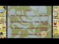 SpongeBob SquarePants Procasination I M With Stupid Credits SpongeBob SquarePants Procasination I M With Stupid Credits