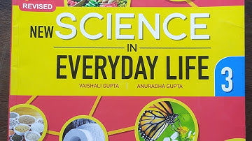 Solids, liquids and gases for 3rd standard (full video of chapter-5)