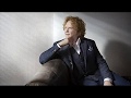 Simply Red - Wonderland