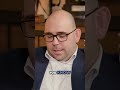 Hire for GROWTH, Not Just Numbers! The REAL Capital Secret #shorts
