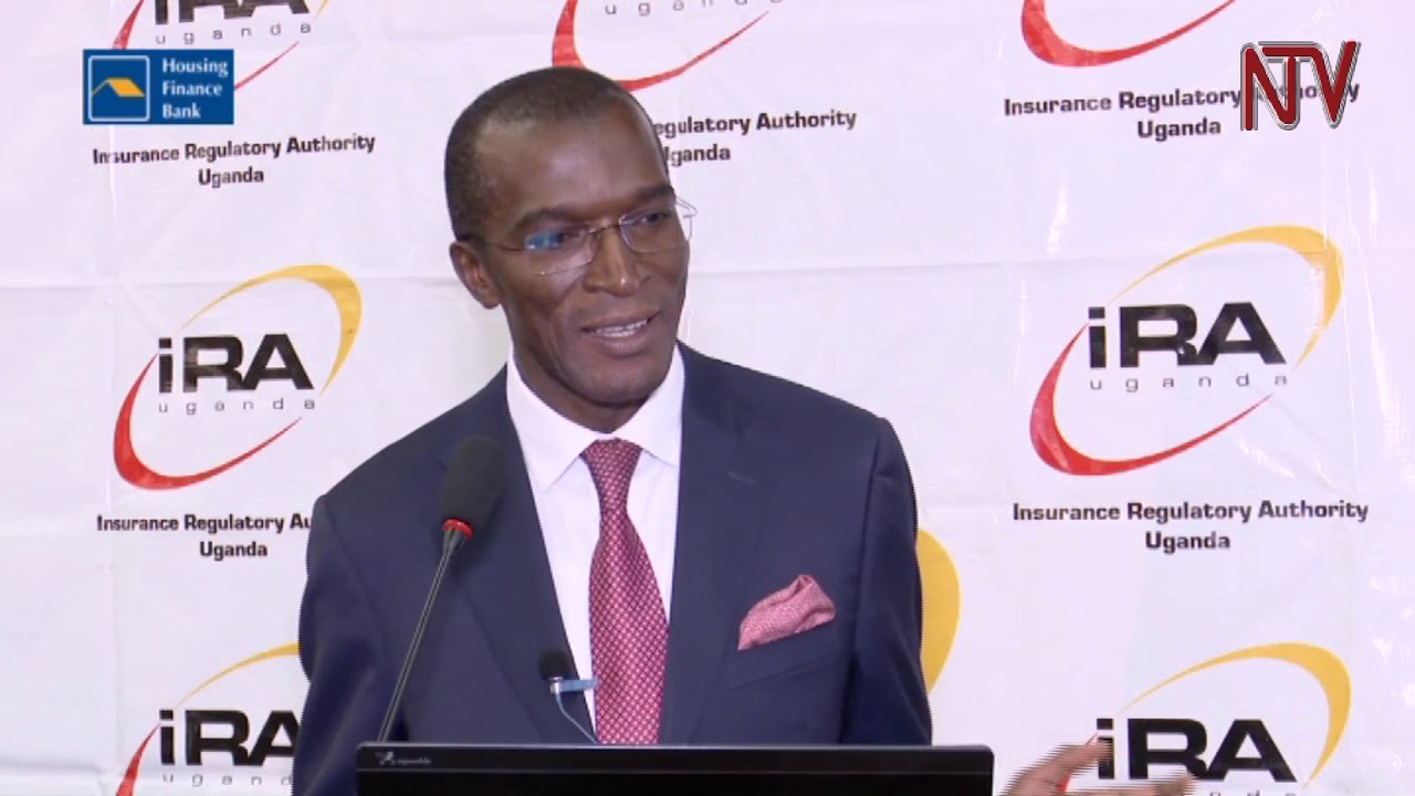 12 insurance companies were profitless in 2018