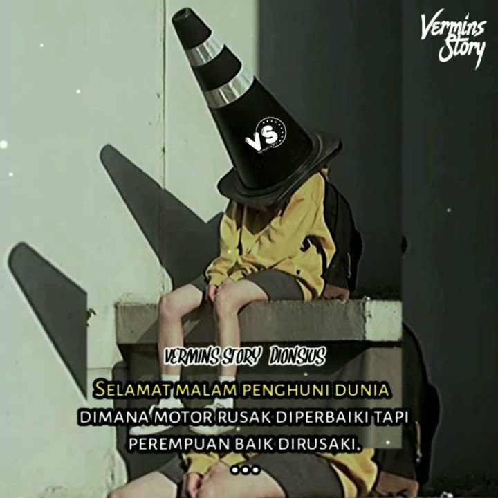 🔴 Story'wa dj vengaboys syalala terbaru 2021