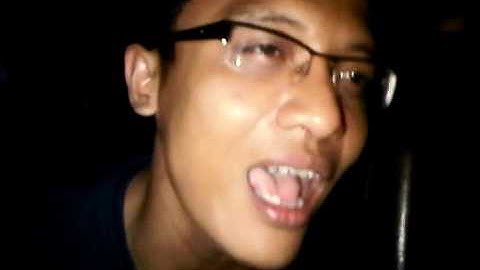 PUSPA-ST12.3GP